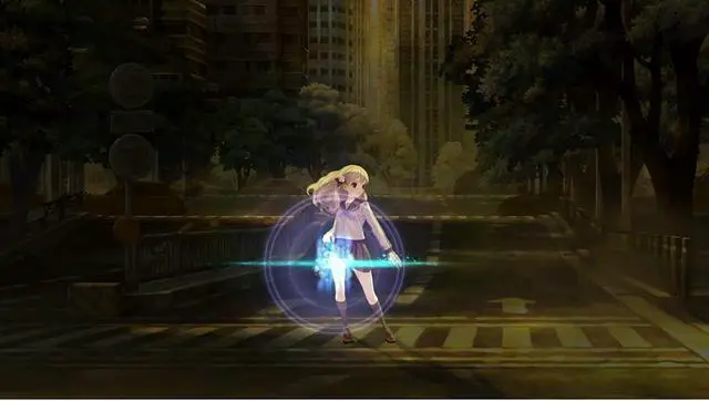 Alt view image 15 of 16 - 13 Sentinels: Aegis Rim Art Book Launch Edition - PlayStation 4