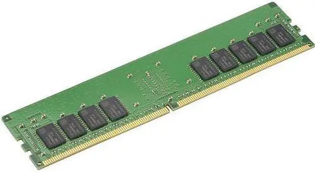 Main image of Hynix HMA42GR7AFR4N-TF Memory 16GB DDR4 2133Mhz RDIMM - MEM-DR416L-HL02-ER21