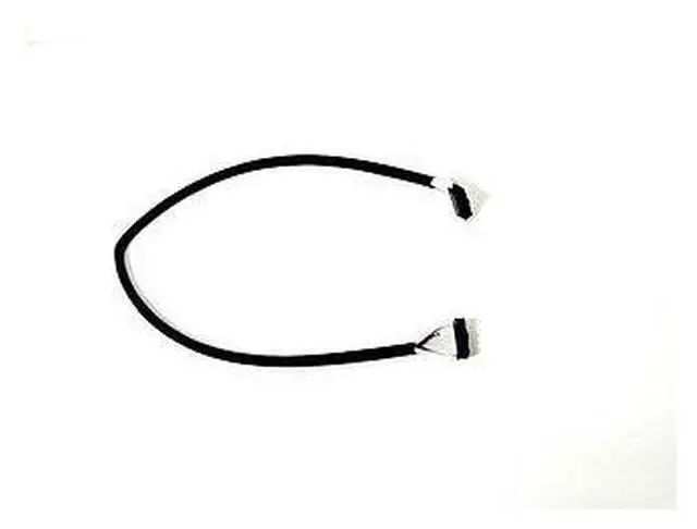 Main image of SMC CBL-0306L 25.6in Front Control Round Cable S-RA