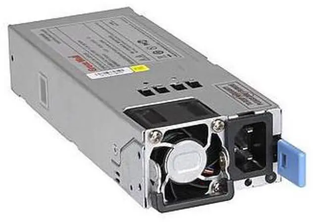 Main image of APS250W Power Supply Unit - 120 V AC, 230 V AC UNIT 250W AC