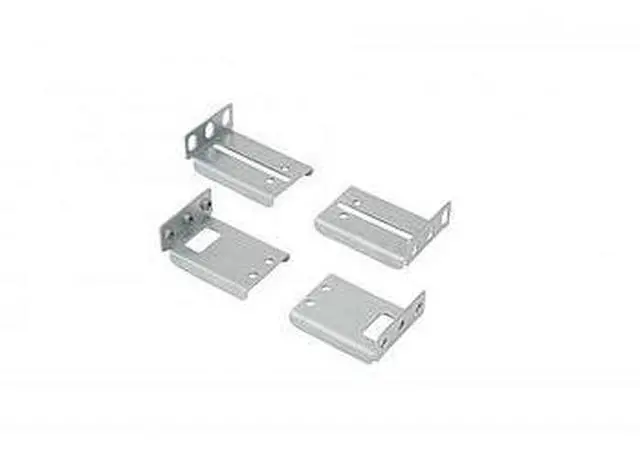 Main image of CSE-PT8L 1U 25in Rails Kit For SC512CL 513