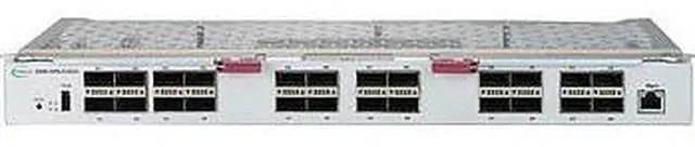 Main image of SBM-OPA-C4020 Blade Switch