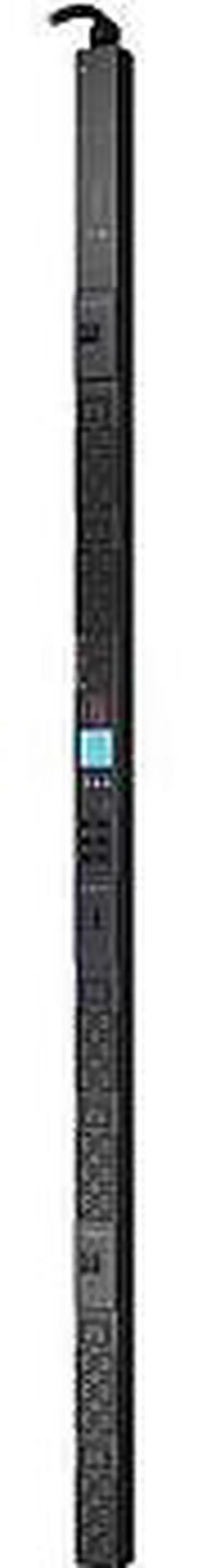 Main image of AP8865 Rack PDU 2G Metered Zero U 44-Outlets