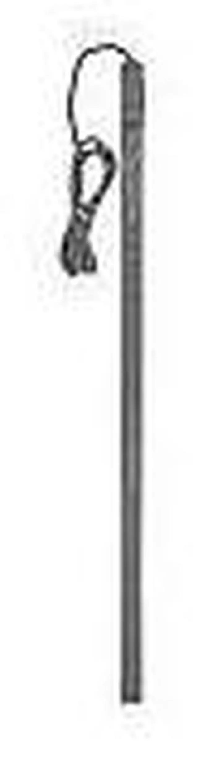 Main image of AP7532 Basic Rack PDU Zero U - 120VAC 24-Outlet