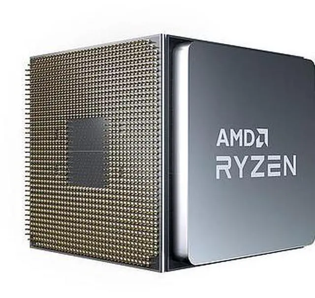 Main image of 100-000001236 Ryzen 7 8700G 4.20GHz 8-Core Processor 8000 Series