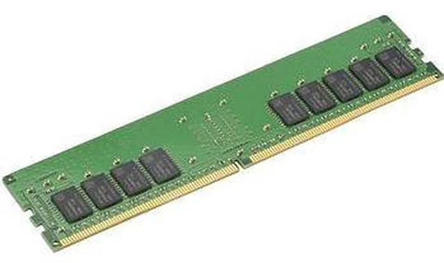 Main image of HMAA8GR7CJR4N-XN Memory 64GB DDR4 3200MHz 2RX4 RDIMM - MEM-DR464MC-ER32