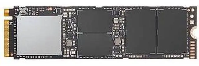 Main image of SSDSCKKB240GZ Hard Drive 240GB SSD SATA3 6Gb/S M.2 - D3-S4520 Series