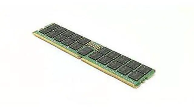 Main image of MTA18ADF4G72PZ-3G2F1 Memory 32GB DDR4 3200MHz RDIMM - MEM-DR432L-CV03-ER32