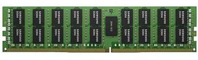 Main image of M393A2K43EB3-CWE Memory 16GB DDR4 3200MHz 2RX8 LP RDIMM - MEM-DR416LD-ER32