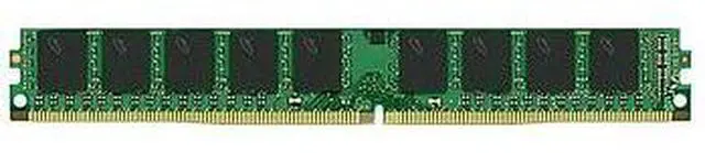 Main image of MTA18ADF2G72AZ-3G2R1 Memory 16GB DDR4 3200MHz 2RX8 VLP UDIMM - MEM-DR416L-CV02-EU32