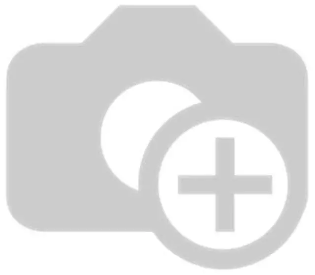 Main image of MCP-170-21705-0V Label With Lighting Logo For BigTwin Server
