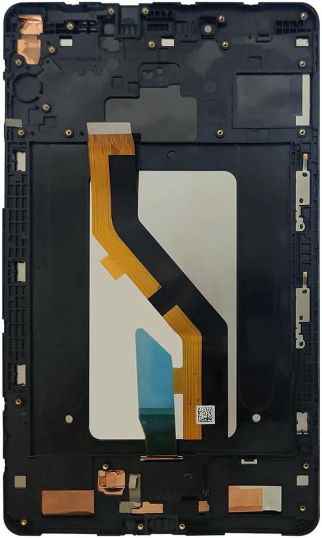 AAA+ LCD +Frame Replace for Tab A 8.0 2019 SM-T290 LCD Display