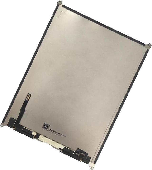 Original LCD For iPad 7/8 10.2 2019 A2197 A2198 A2200 /2020 A2428