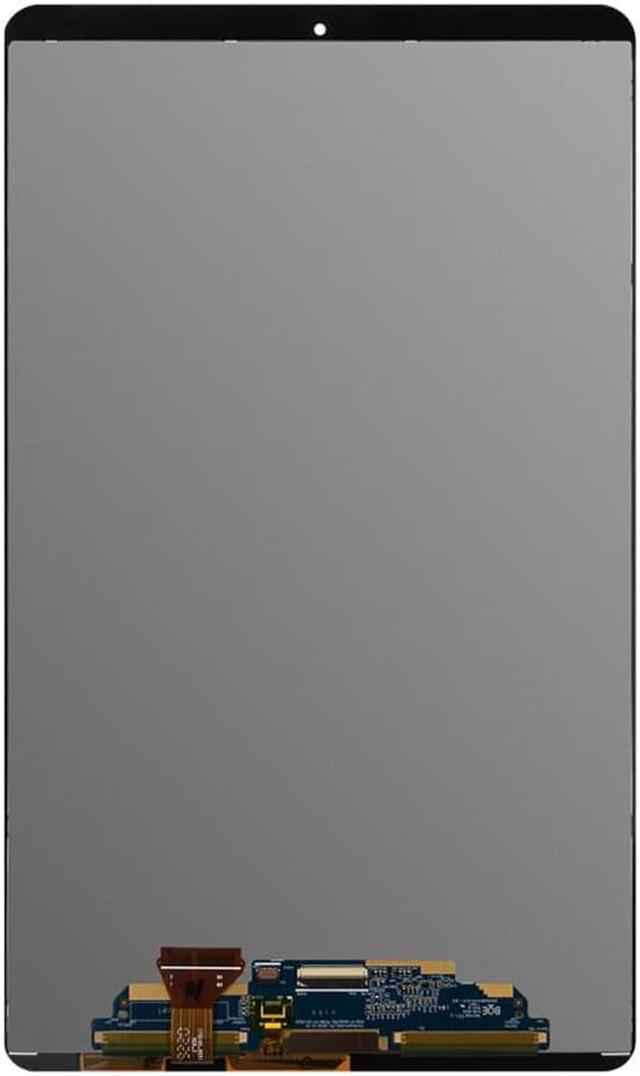 Écran LCD original Samsung Galaxy Tab A 10.1 (SM-T510)