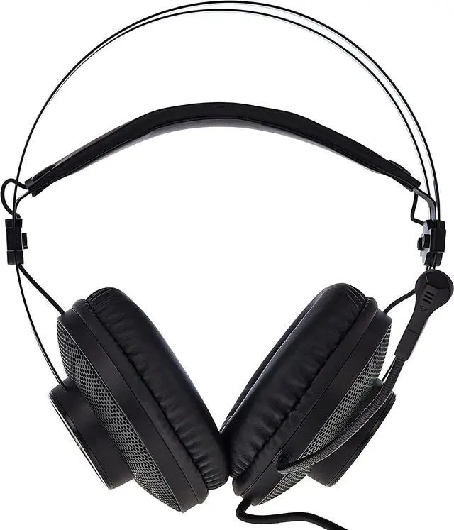 Alt view image 2 of 4 - COUGAR IMMERSA ESSENTIAL HEADSET