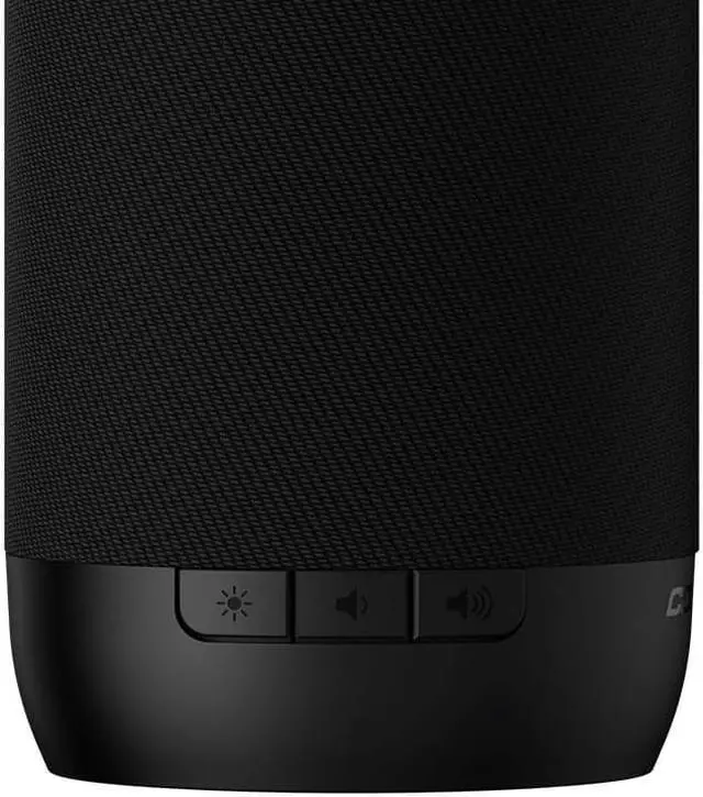 Alt view image 2 of 7 - COUGAR Cyclops, AIO Gear: Panoramic Camera, Speaker, Microphone