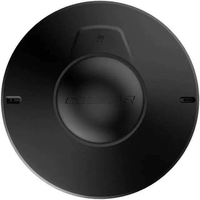 Alt view image 6 of 7 - COUGAR Cyclops, AIO Gear: Panoramic Camera, Speaker, Microphone