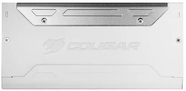 Alt view image 6 of 9 - COUGAR POLAR X2 1050W, ATX3.0 Power Supply, PCIE Gen 5.0, 12VHPWR, 80 Plus Platinum Certificate, Cybenetics Platinum, Fully Modular, worldwide 10-year-warranty
