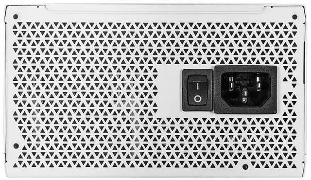 Alt view image 7 of 9 - COUGAR POLAR X2 1050W, ATX3.0 Power Supply, PCIE Gen 5.0, 12VHPWR, 80 Plus Platinum Certificate, Cybenetics Platinum, Fully Modular, worldwide 10-year-warranty