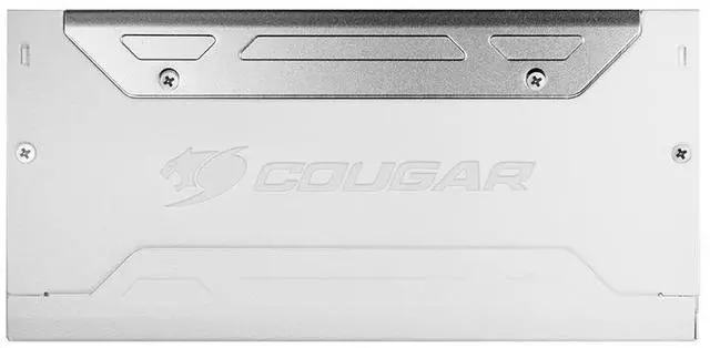 Alt view image 6 of 8 - COUGAR POLAR X2 1200W, ATX3.0 Power Supply, PCIE Gen 5.0, 12VHPWR, 80 Plus Platinum Certificate, Cybenetics Platinum, Fully Modular, worldwide 10-year-warranty