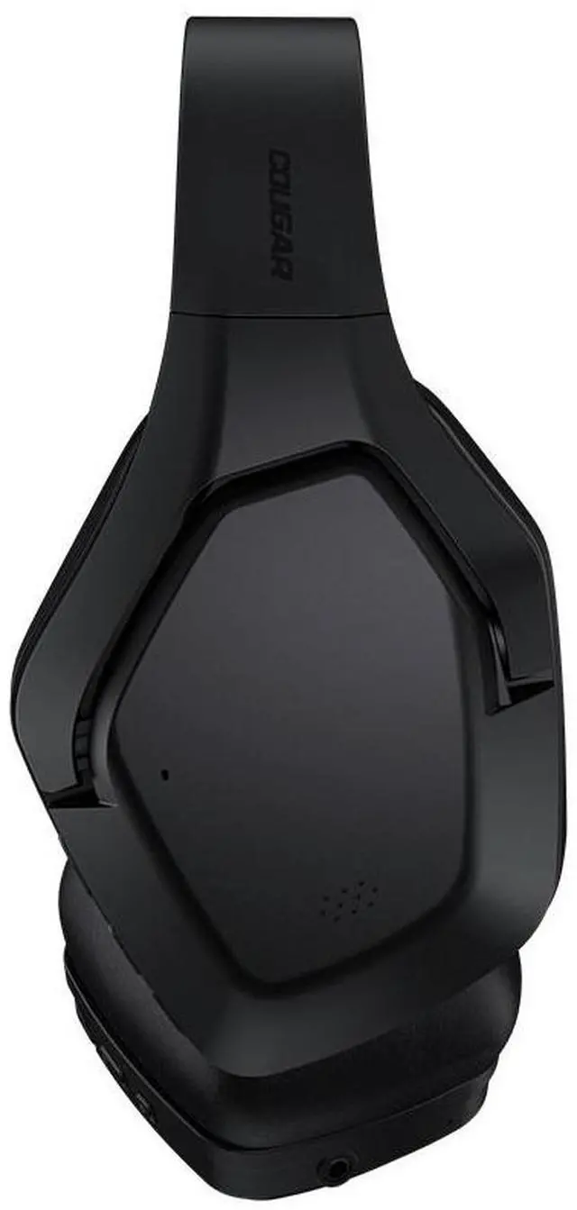 Main image of COUGAR Spettro Wireless Gaming Headset with Active Noise Cancellation