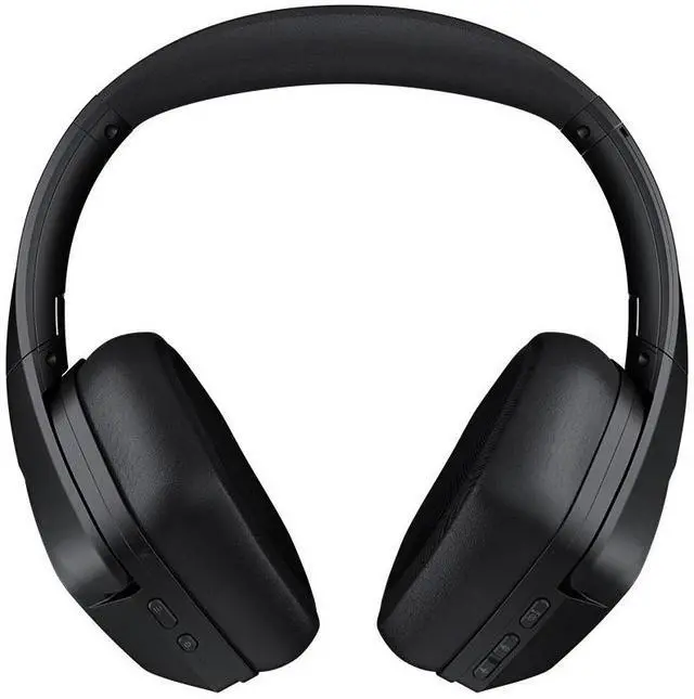 Alt view image 3 of 5 - COUGAR Spettro Wireless Gaming Headset with Active Noise Cancellation
