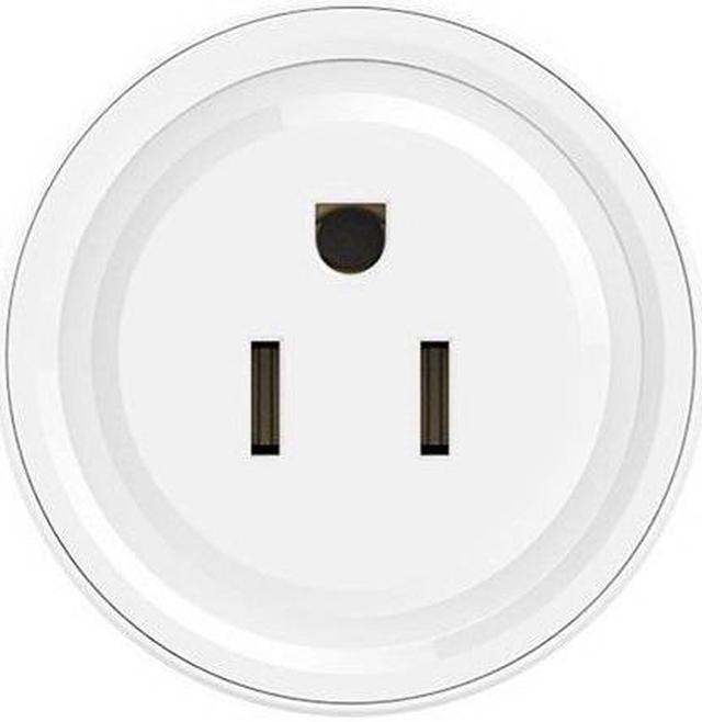 us smart home wireless smart plug