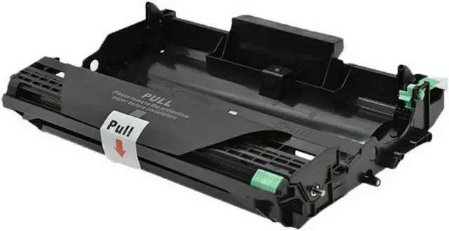 Main image of New Compatible Drum Unit Replace For Dell E310dw E514dw E515dn E515dw 593-BBKE Drum