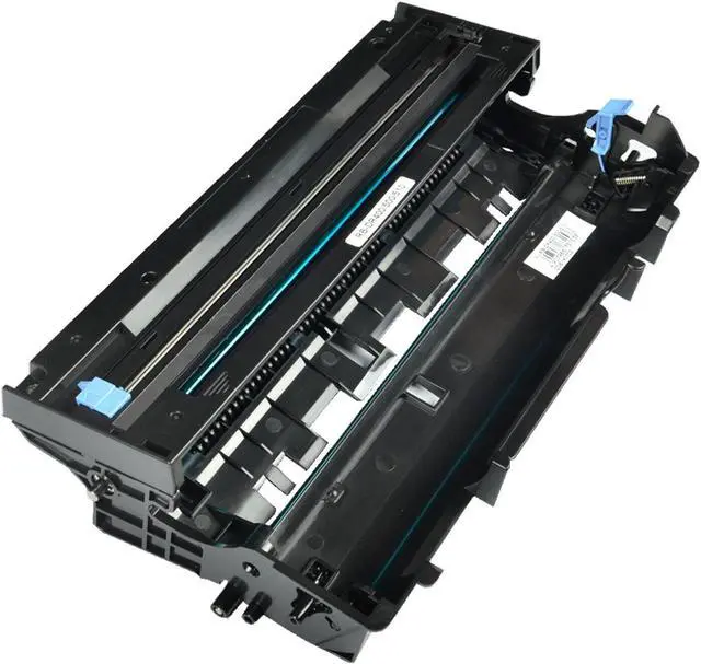 Main image of New Drum Unit For Brother DR400 Compatible with Brother DCP-1200 1400 FAX-4750 5750 HL-1030 1230 MFC-8300 8500 8600 Intellifax 4100 4100e More