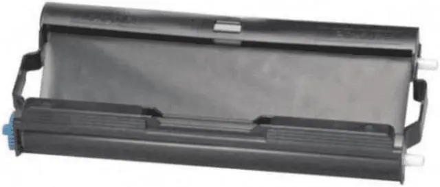 Main image of New Fax Cartridge For Brother PC501 PC-501 For Use With Brother FAX-575 FAX575