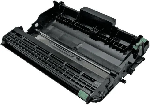 Main image of NEW Drum Unit For DR630 Compatible with Brother DCP-L2500D 2520DW 2540DN MFC-L2700DW 2720DW 2740DW HL-L2300 2300D 2320D Series