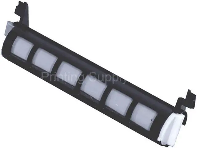 Main image of New Compatible Toner Cartridge for Panasonic KX-FA76 Compatible with KX-FL 501/502/503/503CN/521/523 KX-FLM 551/552/553/751 KX-FLB 750/751/752/753/755/756/758