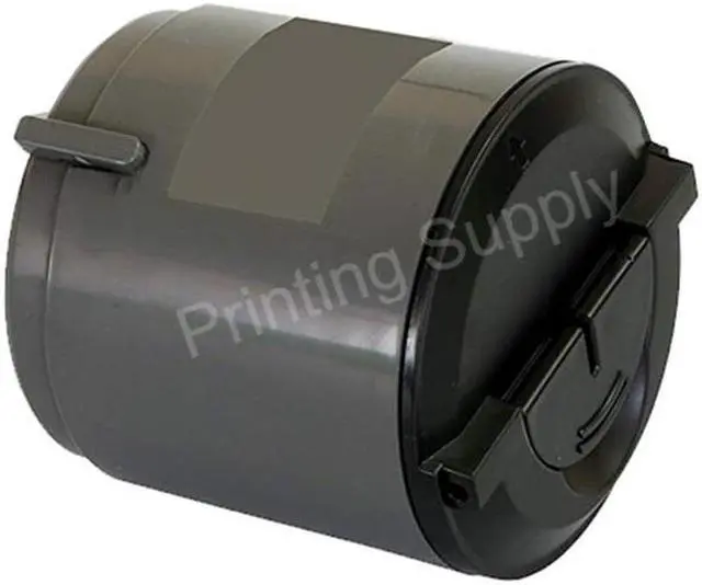Main image of Compatible Samsung CLP-300 Toner Cartridge 1-Pack Black for Samsung CLP-300 CLP-300N CLX-2160N CLX-3160FN