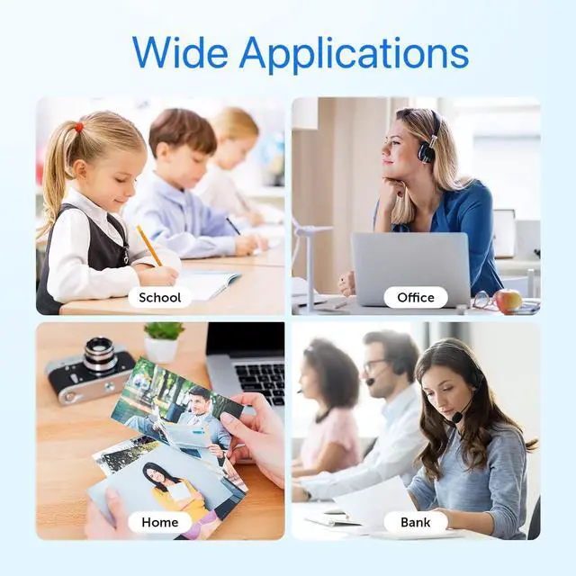 Alt view image 4 of 4 - TN229 4PK BKCMY Toner Cartridge Compatible for Brother TN229, Fits for Brother HL-L3220cdw HL-L3280cdw HL-L3295cdw HL-L3300 HL-L8245 MFC-L3720cdw MFC-L3765cdw MFC-L3780cdw MFC-L8395 With Chip