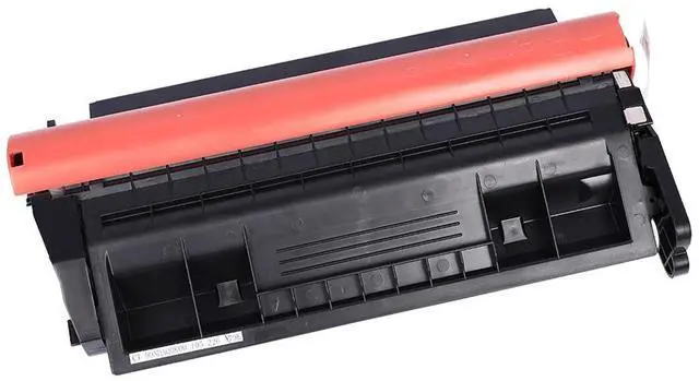 Alt view image 6 of 7 - 5 Pack High-Yield Compatible Toner Cartridge For HP CF226X 26X For Use With HP LaserJet Pro M402n M402dn M402dw M402d MFP M426fdw M426fdn M426dw