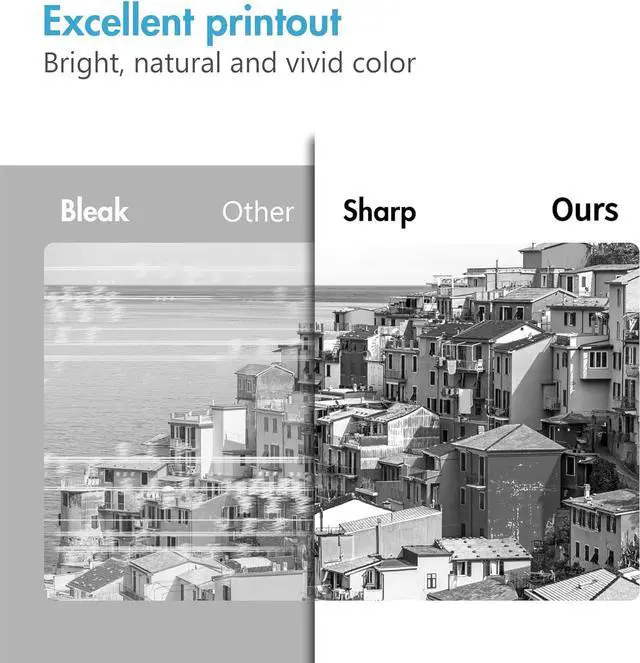 Alt view image 4 of 4 - 39A Q1339A Compatible Toner Cartridge Fits for HP 39 A Q1339 A,Work with  HP LaserJet 4240n, 4250, 4250dtn, 4250dtnsl, 4250n, 4250tn, 4350, 4350dtn, 4350dtnsl, 4350n, 4350tn