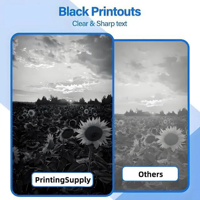 Alt view image 4 of 4 - 2 Pack New Toner Cartridge For HP 36A CB436A Compatible with HP LaserJet Pro M1120MFP M1120n MFP M1522n M1522n MFP M1522nf M1522nf MFP P1505 P1505n