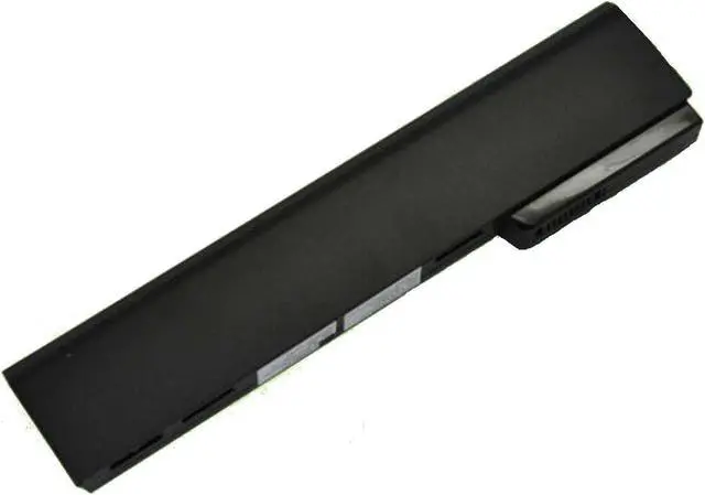 Alt view image 2 of 2 - New Genuine CC06 Battery for HP EliteBook 8460w 8460p HSTNN-LB2I 628369-421