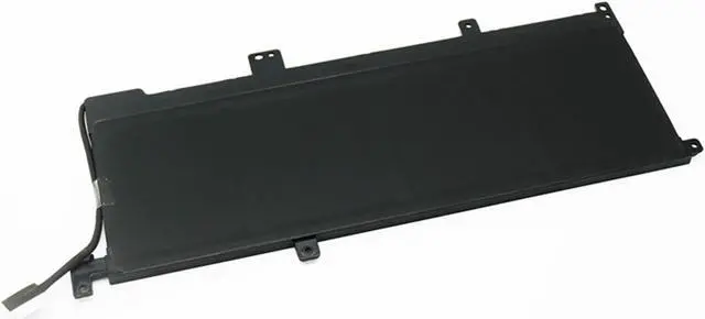 Alt view image 2 of 2 - New Genuine MB04XL Battery for HP ENVY X360 M6-AQ103DX 15-AQ 15-AR 844204-855