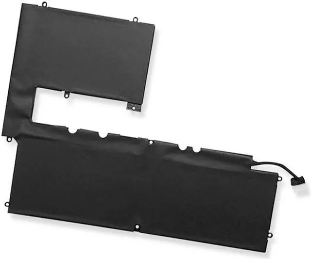 Alt view image 2 of 2 - NEW SM03XL Battery for HP Envy X2 15-C101DX 15-C001TU 15-c001nf 15-c010ng