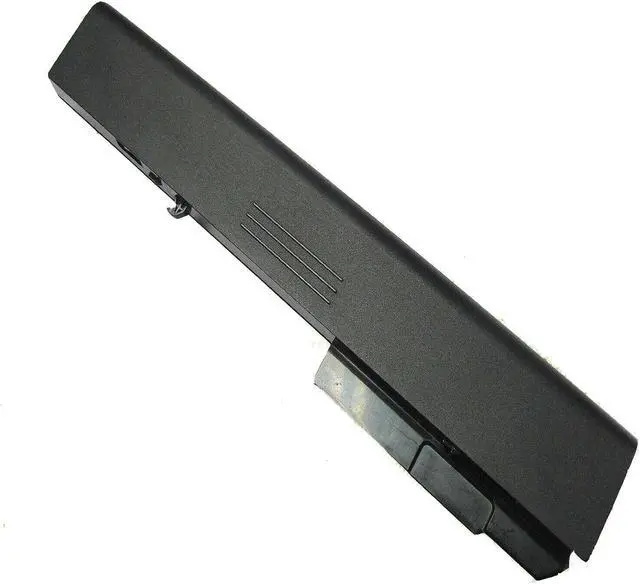 Alt view image 2 of 2 - Genuine Battery for HP EliteBook 8530p 8530w 8540w 8730p 8730w 8740w HSTNN-OB60