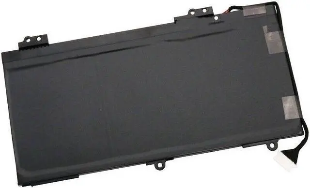 Alt view image 2 of 2 - Genuine SE03XL Battery for HP Pavilion 14-AL HSTNN-LB7G 849568-421 849908-850
