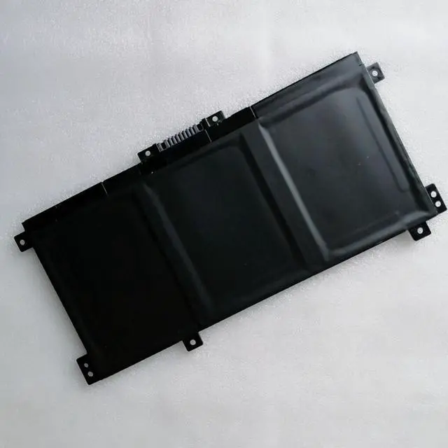 Alt view image 2 of 2 - NEW Genuine LK03XL Battery for HP ENVY X360 17-AE 17-CE 15-BP 15-BQ L09281-855