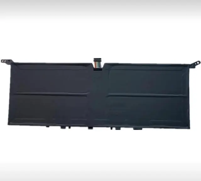 Alt view image 2 of 2 - 42Wh L17C4PE1 L17M4PE1 Genuine battery For Lenovo IdeaPad YOGA 730S-13IWL 81J000