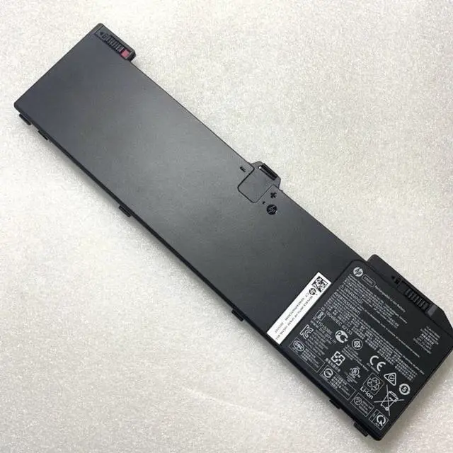 Main image of Original VX04XL Laptop Battery For HP HSTNN-IB8F HSN-Q13C L06302-1C1 L05766-855