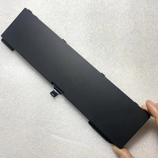 Alt view image 2 of 2 - Original VX04XL Laptop Battery For HP HSTNN-IB8F HSN-Q13C L06302-1C1 L05766-855