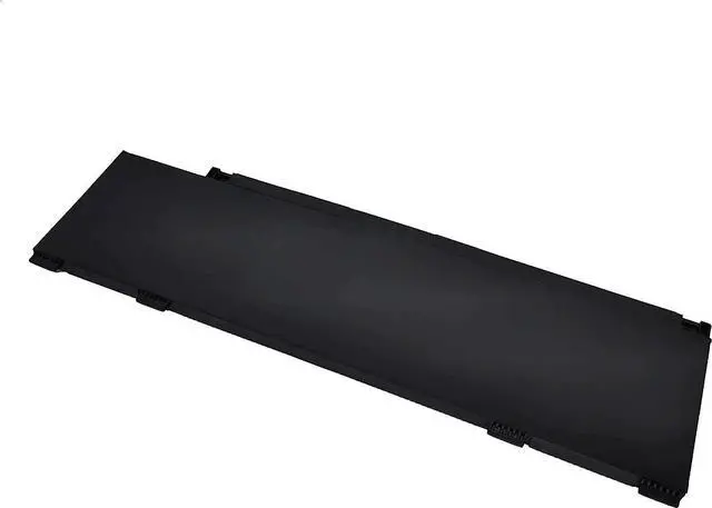 Alt view image 3 of 3 - New Genuine 266J9 Battery for Inspiron G3 3500 3790 3590 G5 5500 5505 5490 14 15