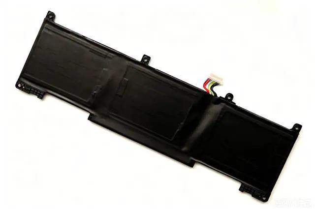 Alt view image 2 of 2 - New Genuine RH03XL Battery for HP ProBook 450 640 650 G8 HSTNN-DB0B M01524-2B1