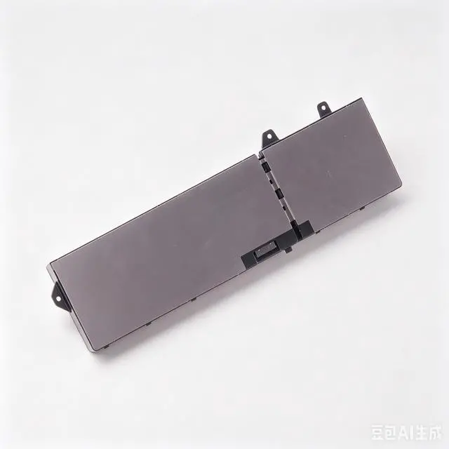 Alt view image 2 of 2 - NEW GENUINE BATTERY FOR DELL Precision 7770 7670 7680 7780 Model: RCVVT