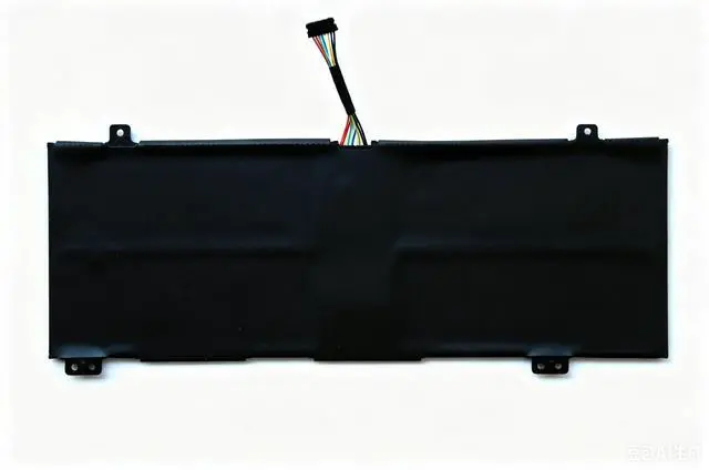 Alt view image 2 of 2 - Genuine Battery L18C4PF3 L18M4PF3 For Lenovo C340-14API C340-14IML C340-14IWL